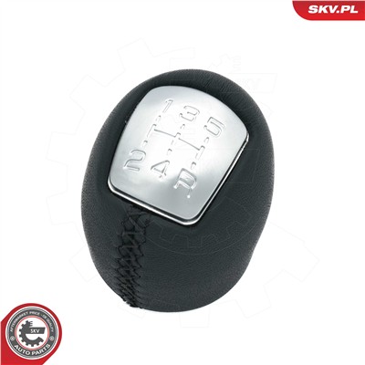 ESEN SKV 63SKV056 EAN: 5903968459802.