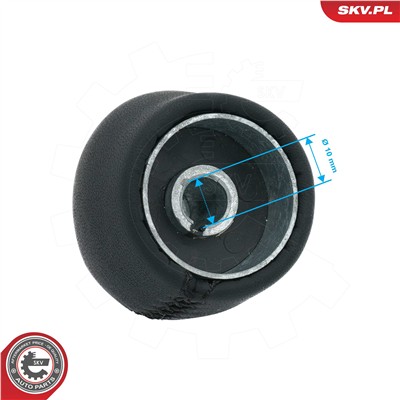 ESEN SKV 63SKV056 EAN: 5903968459802.