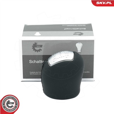 ESEN SKV 63SKV057 EAN: 5903968459819.