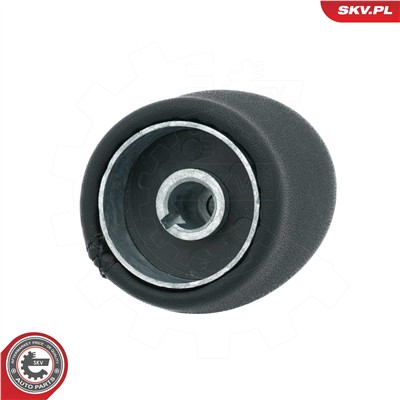 ESEN SKV 63SKV057 EAN: 5903968459819.