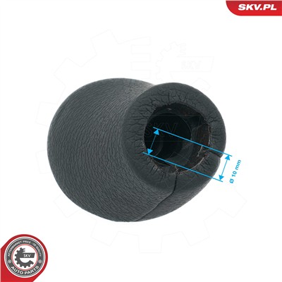 ESEN SKV 63SKV061 EAN: 5903968459857.