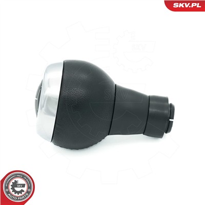 ESEN SKV 63SKV069 EAN: 5903968459932.