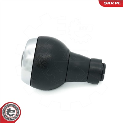 ESEN SKV 63SKV070 EAN: 5903968459949.