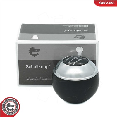 ESEN SKV 63SKV071 EAN: 5903968459956.