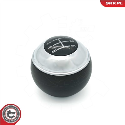 ESEN SKV 63SKV071 EAN: 5903968459956.