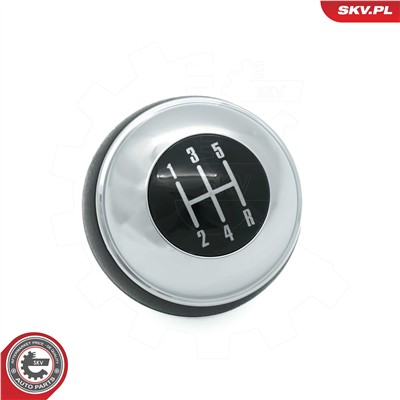 ESEN SKV 63SKV071 EAN: 5903968459956.