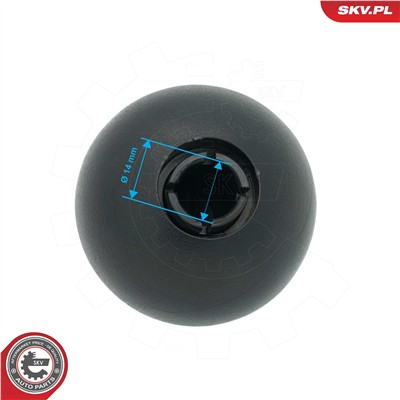 ESEN SKV 63SKV071 EAN: 5903968459956.