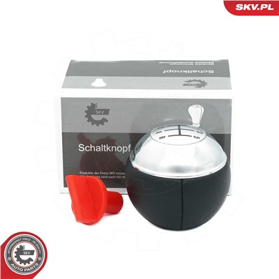 ESEN SKV 63SKV073 EAN: 5903968459970.