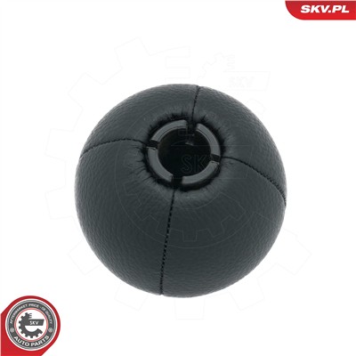 ESEN SKV 63SKV073 EAN: 5903968459970.