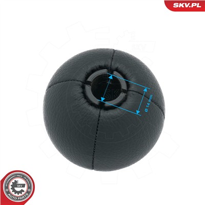 ESEN SKV 63SKV073 EAN: 5903968459970.