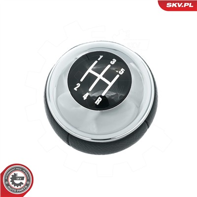 ESEN SKV 63SKV076 EAN: 5903968460006.