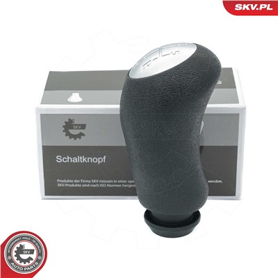 ESEN SKV 63SKV079 EAN: 5903968460037.