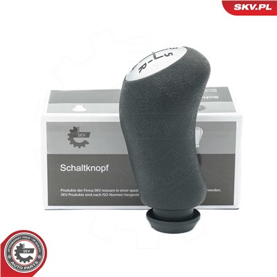 ESEN SKV 63SKV080 EAN: 5903968460044.