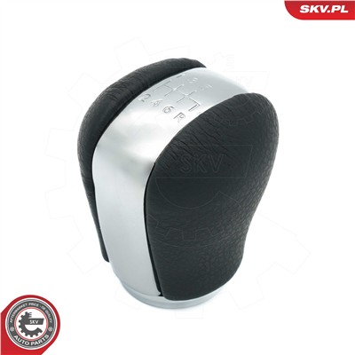 ESEN SKV 63SKV081 EAN: 5903968460051.