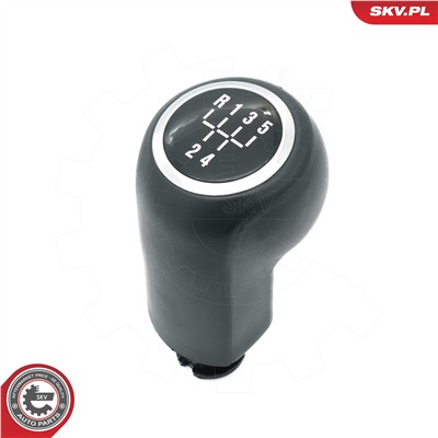 ESEN SKV 63SKV086 EAN: 5903968460105.