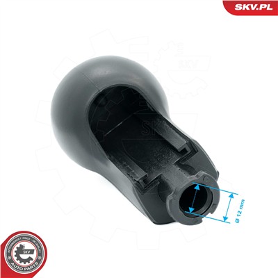 ESEN SKV 63SKV087 EAN: 5903968460112.