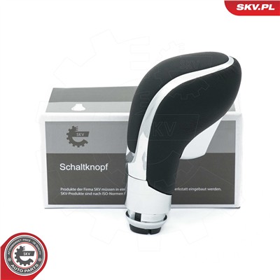 ESEN SKV 63SKV088 EAN: 5903968460129.