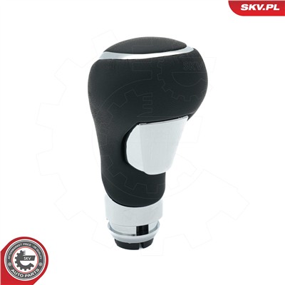 ESEN SKV 63SKV088 EAN: 5903968460129.