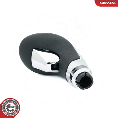 ESEN SKV 63SKV088 EAN: 5903968460129.