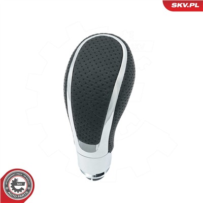 ESEN SKV 63SKV089 EAN: 5903968460136.