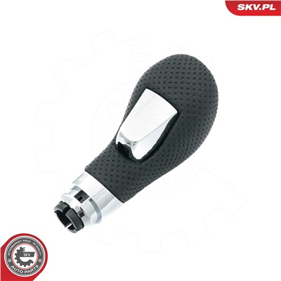 ESEN SKV 63SKV089 EAN: 5903968460136.