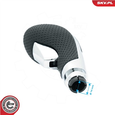 ESEN SKV 63SKV089 EAN: 5903968460136.