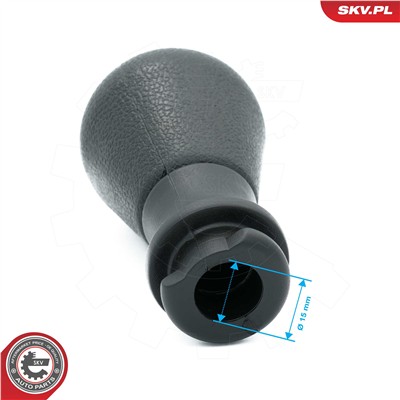 ESEN SKV 63SKV095 EAN: 5903968460198.