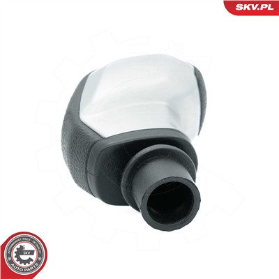 ESEN SKV 63SKV098 EAN: 5903968460228.