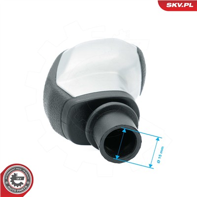 ESEN SKV 63SKV098 EAN: 5903968460228.