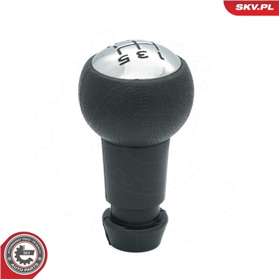 ESEN SKV 63SKV099 EAN: 5903968460235.