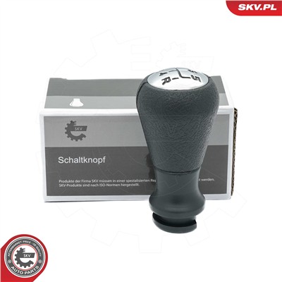 ESEN SKV 63SKV100 EAN: 5903968460242.