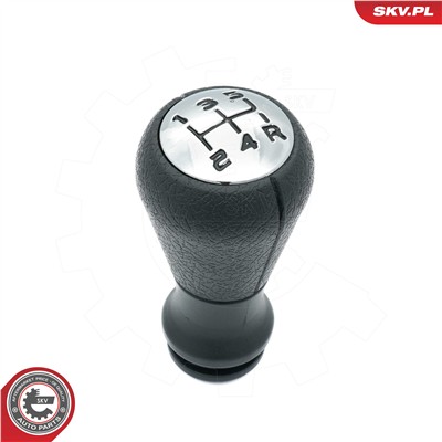 ESEN SKV 63SKV100 EAN: 5903968460242.