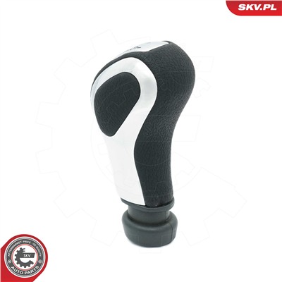 ESEN SKV 63SKV101 EAN: 5903968460259.