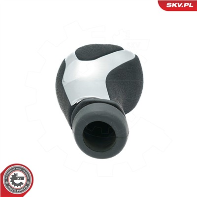 ESEN SKV 63SKV101 EAN: 5903968460259.