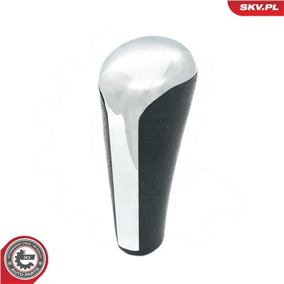 ESEN SKV 63SKV104 EAN: 5903968460280.