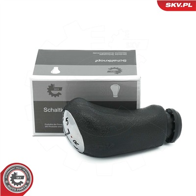 ESEN SKV 63SKV108 EAN: 5903968460327.