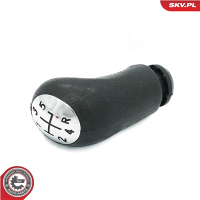 ESEN SKV 63SKV108 EAN: 5903968460327.