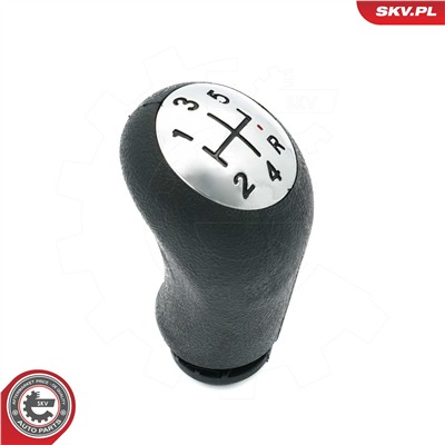 ESEN SKV 63SKV108 EAN: 5903968460327.