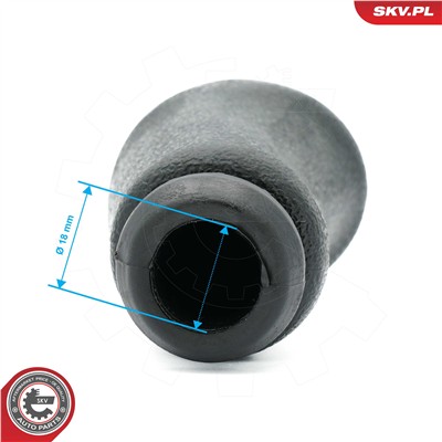 ESEN SKV 63SKV108 EAN: 5903968460327.