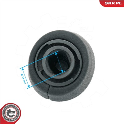 ESEN SKV 63SKV110 EAN: 5903968460341.