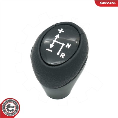 ESEN SKV 63SKV116 EAN: 5903968460402.