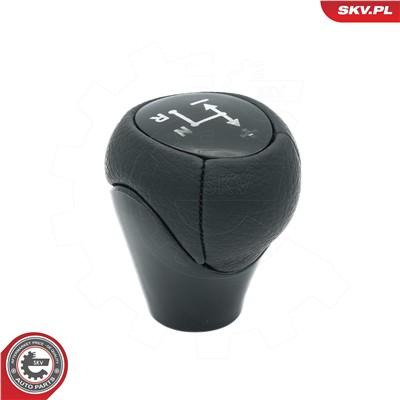 ESEN SKV 63SKV116 EAN: 5903968460402.