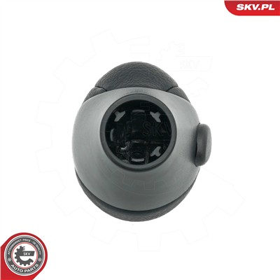 ESEN SKV 63SKV116 EAN: 5903968460402.