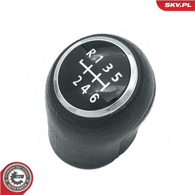 ESEN SKV 63SKV125 EAN: 5903968460495.