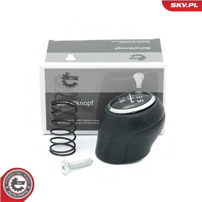 ESEN SKV 63SKV126 EAN: 5903968460501.