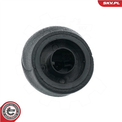 ESEN SKV 63SKV126 EAN: 5903968460501.