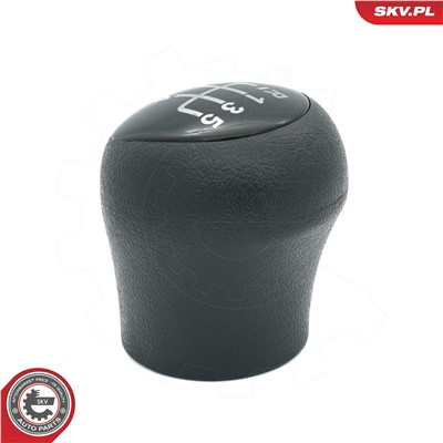 ESEN SKV 63SKV127 EAN: 5903968460518.