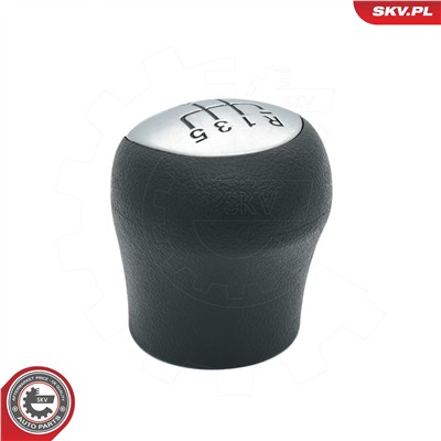 ESEN SKV 63SKV128 EAN: 5903968460525.