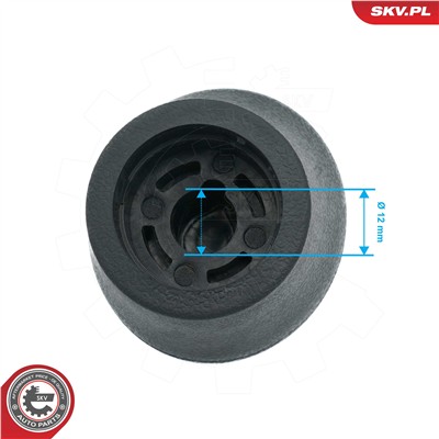 ESEN SKV 63SKV128 EAN: 5903968460525.