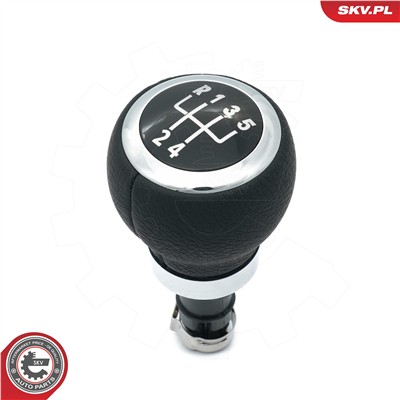 ESEN SKV 63SKV130 EAN: 5903968460549.